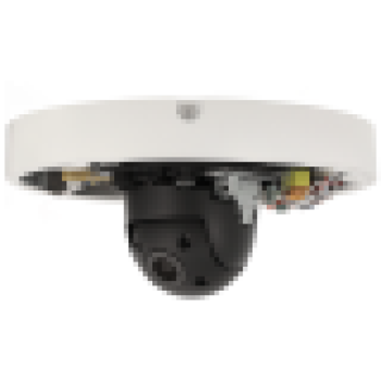 Dahua SD1A404DB-GNY (PTZ-Kamera)